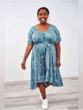 Latched Mama Romper